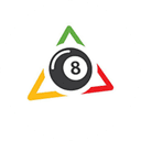 PoolPoint